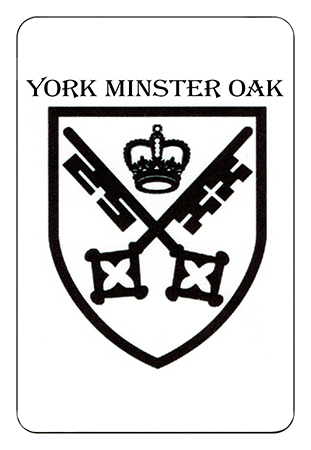 Minstermain